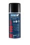 Rozsdaátalakító spray DINITROL RC-100 400 ml