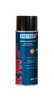 Rozsdaátalakító spray DINITROL RC-900 400 ml