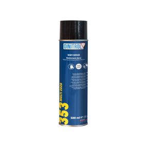 DINITROL 353 - Teflonos zsír spray 500 ml