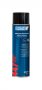   Kőfelverődés védő rücsi spray DINITROL 447 Protect Super 500 ml