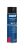 DINITROL ML - Áttetsző-barna - Viaszos üregvédő spray 500 ml
