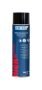 Üregvédő viaszos spray DINITROL HP WAX 500 ml