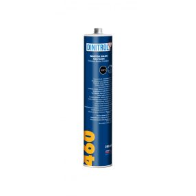 DINITROL 460 Szélvédő tömítő 310 ml