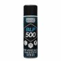 Ragasztó spray MFix BLP 500 500 ml