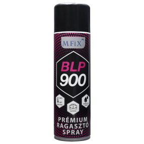 MFix BLP 900 Ragasztó spray 500 ML