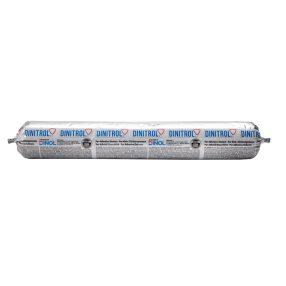 DINITROL 501 FC-HM SQ 600 ml