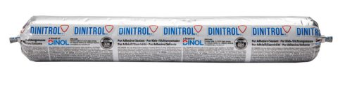 DINITROL 501 FC-HM SQ 600 ml