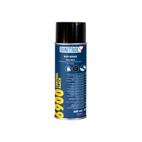 DINITROL 6900 Kontroll spray 400 ml