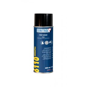 DINITROL 6110 Megafill Szórógitt spray 400 ml