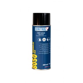 DINITROL 8050 Alumínium spray 400 ml