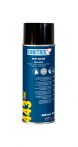 Cink spray DINITROL 443 400 ml