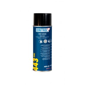 DINITROL 443 Cink spray 400 ml