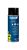 DINITROL 443 Cink spray 400 ml