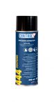 Cink spray DINITROL 444 400 ml