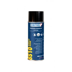 DINITROL 8510 Ezüst spray 400 ml