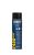 DINITROL 7450 - Féktisztító spray 500 ml