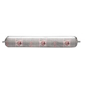   Ragasztó-tömítő porszóráshoz DINITROL PVC PA28302 600 ml