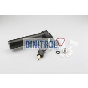 Szorhato-tomito-pisztoly