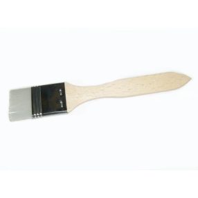 Nylon ecset 9040