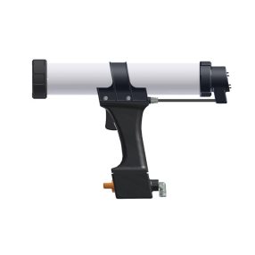   Kinyomópisztoly levegős COX AIRFLOW 2 600 ml fóliához 1,45 kN
