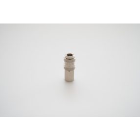 Univerzális gyorscsatlakozó belső menettel (1/4)