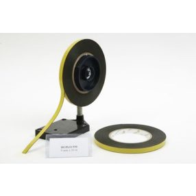 Kétoldalú ragasztószalag 6 mm x 10 m