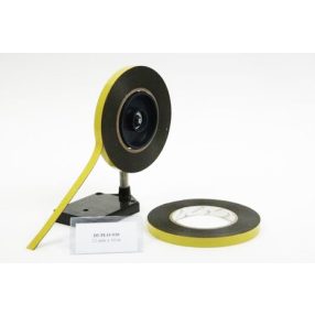 Kétoldalú ragasztószalag 12 mm x 10 m