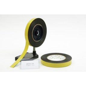 Kétoldalú ragasztószalag 19 mm x 10 m