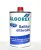 Szilikon eltávolító 1 liter ALGOREX