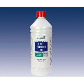 Motormosó-Hidegtisztító 1 l