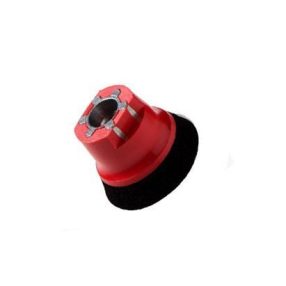 Flexipads Soft felfogató pad tépőzáras 50