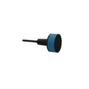 Flexipads Soft felfogató pad tépőzáras 25