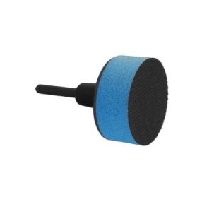 Flexipads Soft polír felfogató pad tépőzáras  50