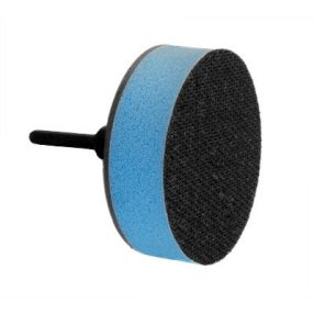 Flexipads Soft felfogató pad tépőzáras 75