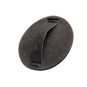 Flexipads kézi tépőzáras pad 125