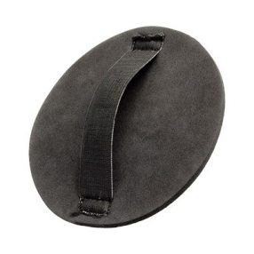 Flexipads kézi tépőzáras pad 150