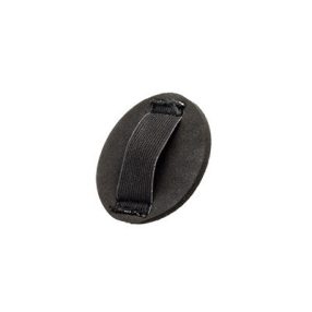 Flexipads kézi tépőzáras pad 75