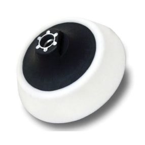 Flexipads Ultrasoft felfogató pad tépőzáras 125