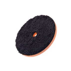   Tépőzáras polírozó korong kemény felületre 150 DA durva