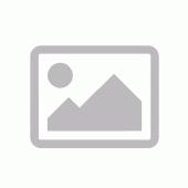 kLine RCX Rozsdaátalakító fekete 5 l