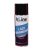 kLine Alapozó spray, szürke 400 ml