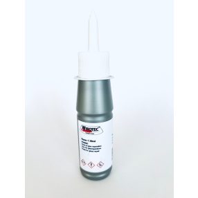   Kőfelverődéshez gyanta 20 ml (1 - csillag törés) WIBOTEC