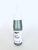 Kőfelverődéshez gyanta 20 ml (1 - csillag törés) WIBOTEC