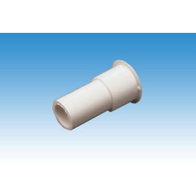 Injektor hengerhez gumihenger