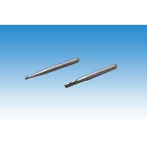   Üvegfúró domború                                                              