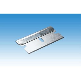 Matrica eltávolító penge 100 db