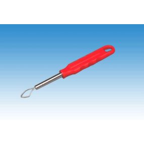 Behúzó szerszám készlet