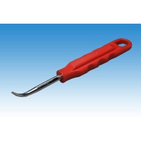 Ablakkeret tömítés igazító (rövid)