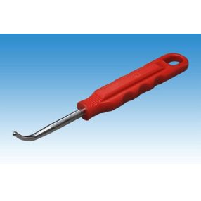 Ablakkeret tömítés igazító (rövid)