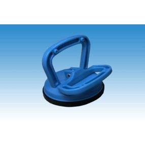 Tapadókorong szimpla